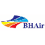 BH Air