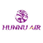 Hunnu Air
