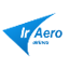 IrAero