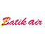 Batik Air