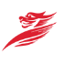 Beijing Capital Airlines