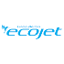 EcoJet
