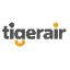 Tigerair Taiwan