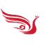 Kunming Airlines