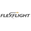 FlexFlight ApS