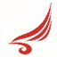 Suparna Airlines