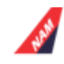 NAM Air