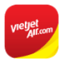 Thai Vietjet Air
