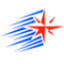Chalair Aviation