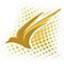 Regent Airways