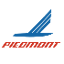 Piedmont Airlines