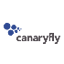 Canaryfly