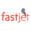 Fastjet Airlines 