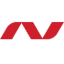 Nordwind Airlines