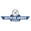Southern Airways Express