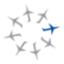 Tradewind Aviation