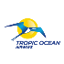 Tropic Ocean Airways