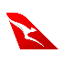 Qantas