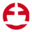Paranair