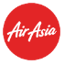 AirAsia Japan