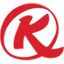 Kenya Airways