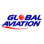 Global Aviation