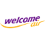 Welcome Air