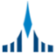 Moskovia Airlines