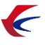 China Eastern