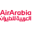 Air Arabia Jordan