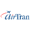 Airtran Airways