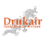 Druk Air - Royal Bhutan Airlines