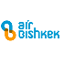 Air Bishkek