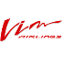 VIM Airlines