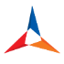 Air Armenia
