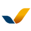 Azur Air Ukraine