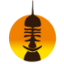 Air Calédonie