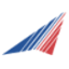 Transaero Airlines