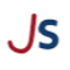 JetSMART