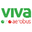 Viva Aerobus