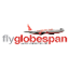 FlyGlobespan