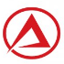 Atlasglobal