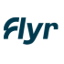 Flyr