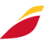 Iberia