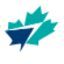 WestJet