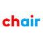 Chair Airlines