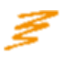 Smartwings Poland