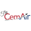 Cemair