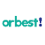 Orbest