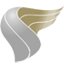 Oman Air